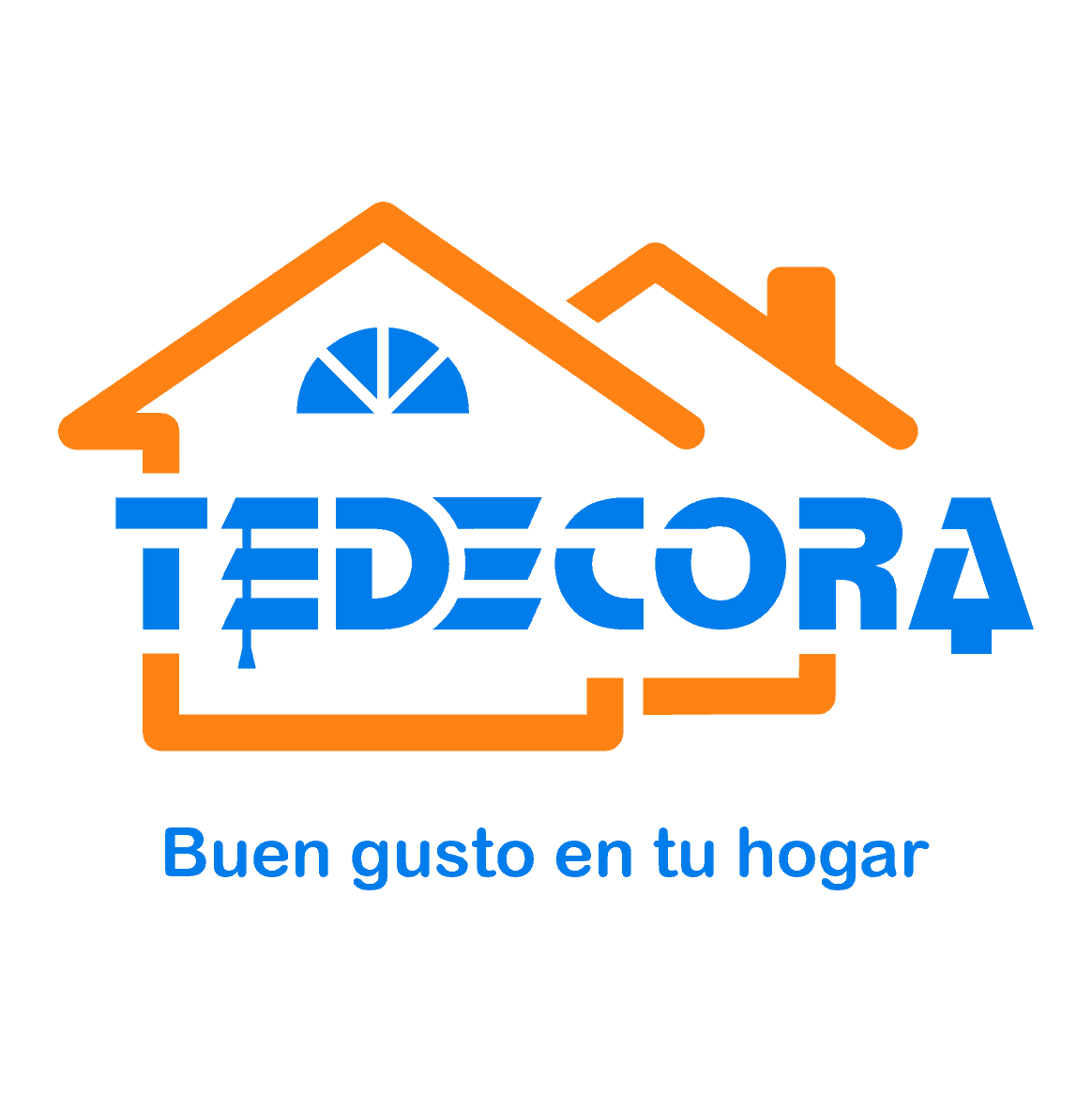 Tedecora
